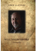 Sikora Władysław - monografie