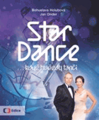 StarDance - když hvězdy tančí