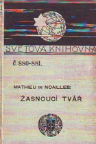 Obálka