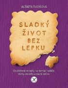 Obálka