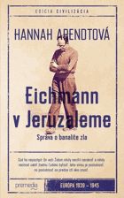 Eichmann v Jeruzaleme SLOVENSKY!!!!