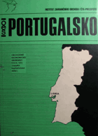 Portugalsko.