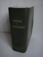 Manual del Empresario