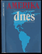 Amerika dnes