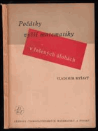 Obálka