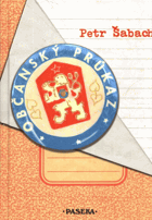 Občanský průkaz
