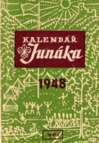 Kalendář junáka