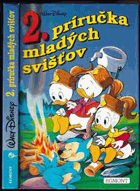 2.príručka mladých svišťov