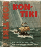 Kon-Tiki