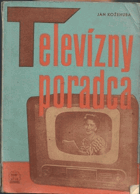 Televízny poradca