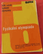 Fyzikální olympiáda - 17. ročník soutěže