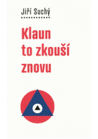 Obálka