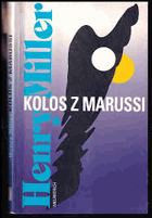 Kolos z Marussi