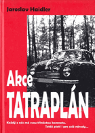 Akce TATRAPLÁN