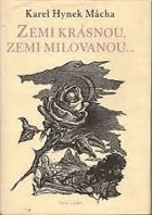 Zemi krásnou, zemi milovanou. Výbor z díla