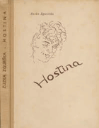 HOSTINA