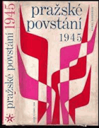 Pražské povstání 1945