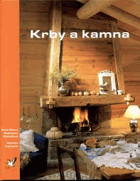 Krby a kamna