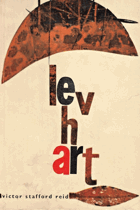 Levhart