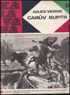 Carův kurýr