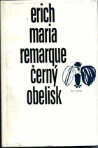 Obálka