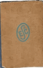 Zvukový film. Theorie a praxe reprodukčních soustav. Zvukový film a jeho obsluha