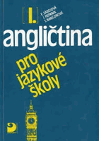 Obálka