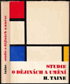 Studie o dějinách a umění