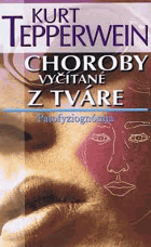 Choroby vyčítané z tváre