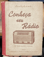 Conheça seu Rádio