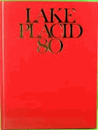 LAKE PLACID 80 photobook!!