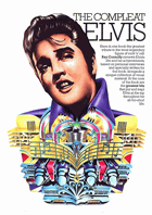 The Compleat Elvis