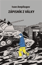 Zápisník z války