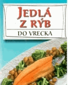 Obálka