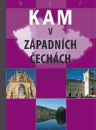 Kam v západních Čechách