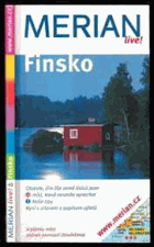 Finsko