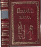 Kleopatrin milenec