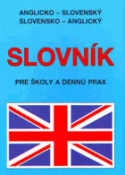 Obálka