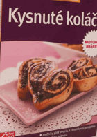 Obálka