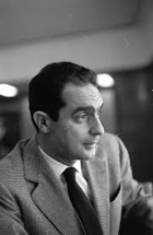 Italienische Märchen, Gesammelt, neu gefasst und eingeführt von Italo Calvino, Aus dem ...