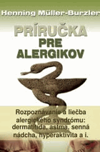 Príručka pre alergikov