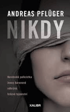 NIKDY