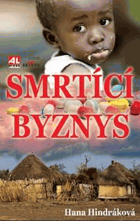 Smrtící byznys