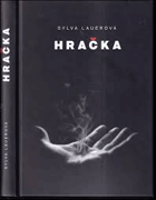 Hračka