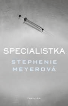 Specialistka