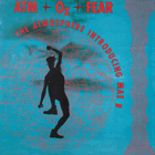 Atm-Oz-Fear