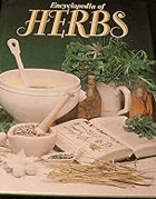 Encyclopaedia of Herbs