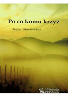 PO CO KOMU KRZYŻ