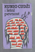 Letní pevnost