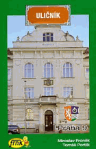 Obálka